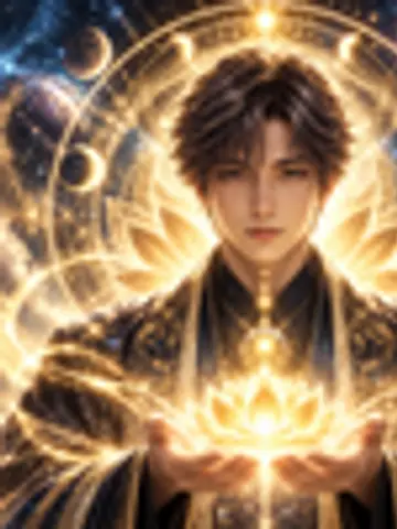SEED⋆シード【覚醒占術師】先生（ココナラ電話占いの占い師）の写真