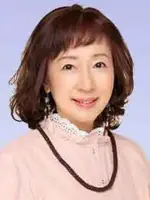 桜乃翠月先生の写真