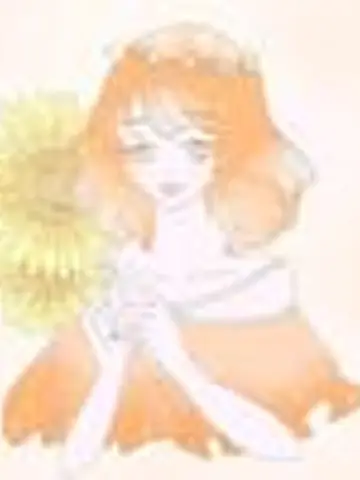kana_kanam先生(ココナラ電話占いの占い師)の写真