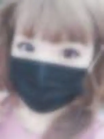 タロット占い専門サロン【ロジェ】先生（ココナラ電話占いの占い師）の写真