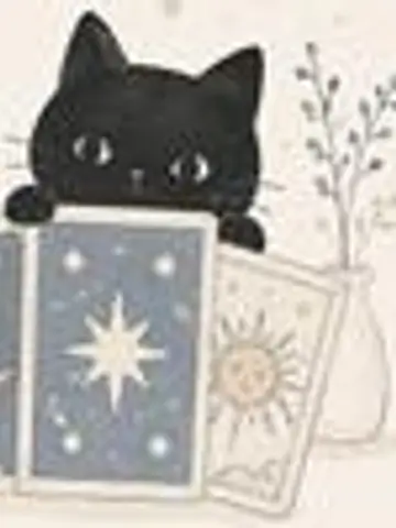 塩さけ先生(ココナラ電話占いの占い師)の写真