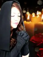 蒼澄先生の写真