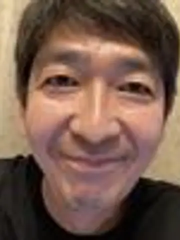 Shinji37先生(ココナラ電話占いの占い師)の写真