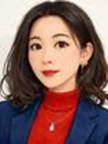 月城みと先生(ココナラ電話占いの占い師)の写真