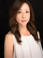 美依那先生の写真
