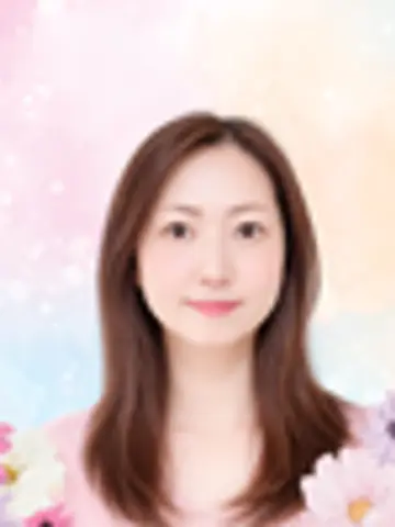 椛(いろは)先生（ココナラ電話占いの占い師）の写真