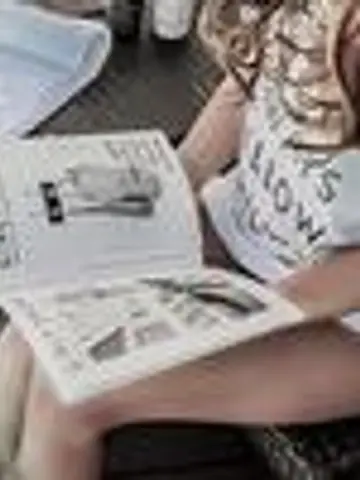 紫月*先生（ココナラ電話占いの占い師）の写真