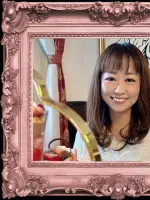 Helena典子先生(キセキ 三宮サンキタ通り2F店)の写真