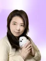 のあか先生の写真