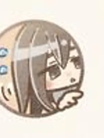 みゆりん5858先生(ココナラ電話占いの占い師)の写真