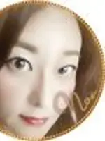 LE先生の写真