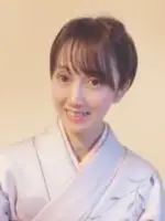 愛依香先生の写真