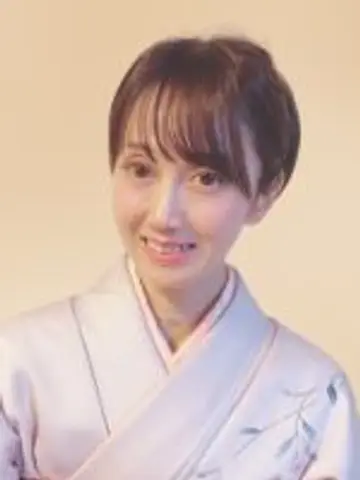 愛依香先生(円相 本店の占い師)の写真