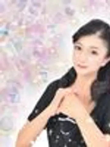 アリス先生（ココナラ電話占いの占い師）の写真