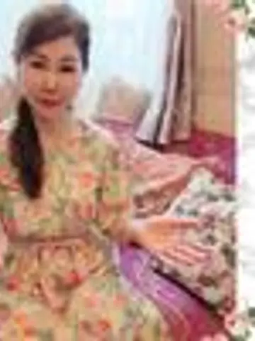 ニャンコの解決隊先生（ココナラ電話占いの占い師）の写真