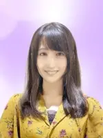 壇輝先生の写真