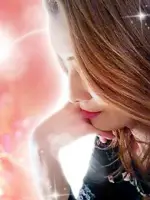 MADONNA ROSA先生の写真