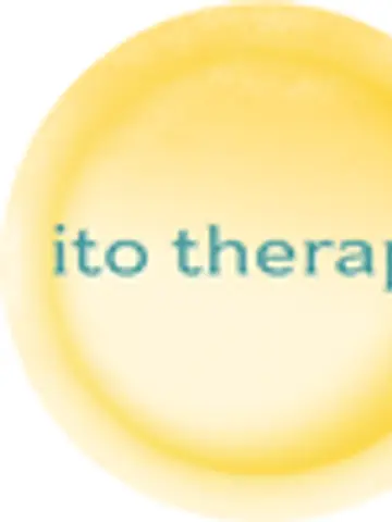 ひいろ|itotherapy自己対話先生（ココナラ電話占いの占い師）の写真