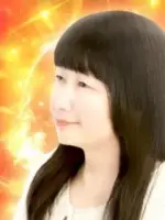 世都先生の写真