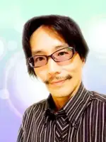 旅人先生(シェリール)の写真