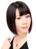 Ryoco.先生の写真