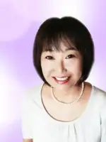 奏先生の写真