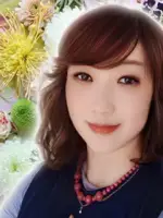 色芭先生の写真