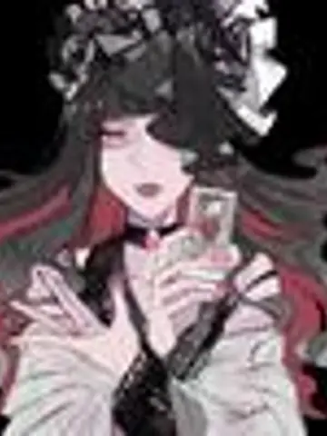 Asiaーえいじあ先生(ココナラ電話占いの占い師)の写真