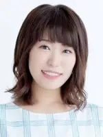 あさひ先生(BCAFE 千葉柏店)の写真