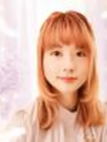 綿津見セレナ⭐️願望成就サポーター先生（ココナラ電話占いの占い師）の写真