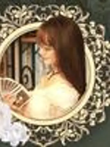 星乃宮先生(ココナラ電話占いの占い師)の写真