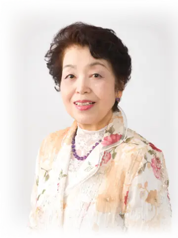 清水泰帆先生（新京極・占い 悠華の占い師）の写真