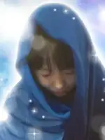 ルララ先生の写真