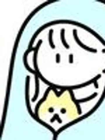 カニイ先生(ココナラ電話占いの占い師)の写真