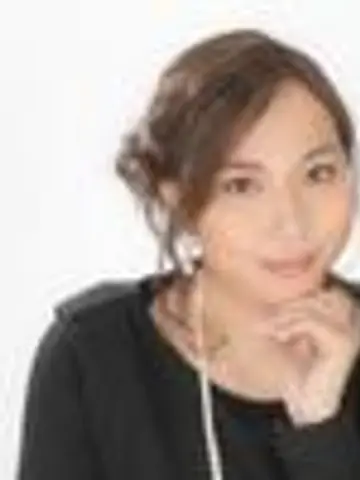 ✨心の透視家✨椎名架月先生(ココナラ電話占いの占い師)の写真