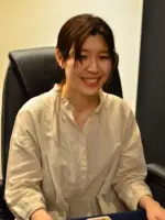 灯火先生の写真