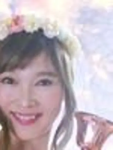 溺愛プロデューサー霊感霊視タロット笑帆先生(ココナラ電話占いの占い師)の写真