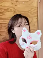 龍 赴先生の写真