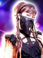 千陽先生の写真