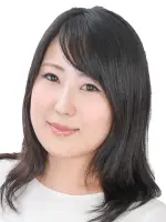 遙華先生の写真