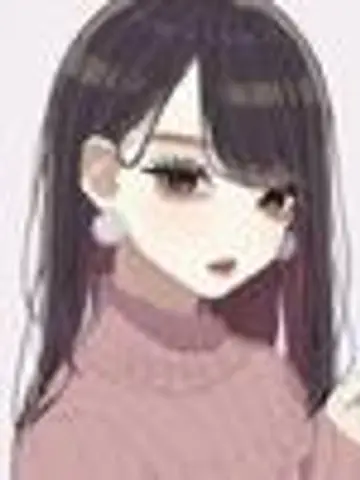 月森❤️ゆい先生（ココナラ電話占いの占い師）の写真