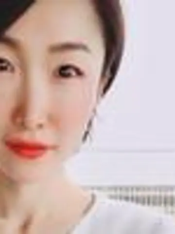 息抜き寄り添いセラピスト✳︎ゆうか^^先生（ココナラ電話占いの占い師）の写真