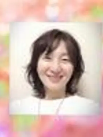 さかいだ香先生(ココナラ電話占いの占い師)の写真