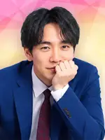 朔先生(ピクシィ)の写真