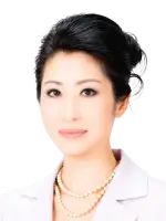 リラ先生の写真