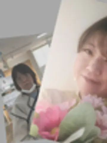 引き寄せ恋愛未来ナビゲーター美華先生(ココナラ電話占いの占い師)の写真