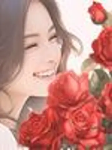 えりん(ERIN)先生(ココナラ電話占いの占い師)の写真