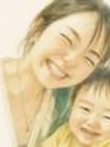 たまちゃん⟡先生(ココナラ電話占いの占い師)の写真