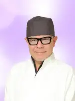 宗牙涼太郎先生の写真