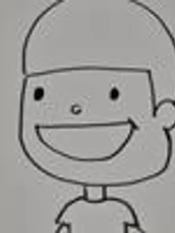 たかちゃんズ先生(ココナラ電話占いの占い師)の写真